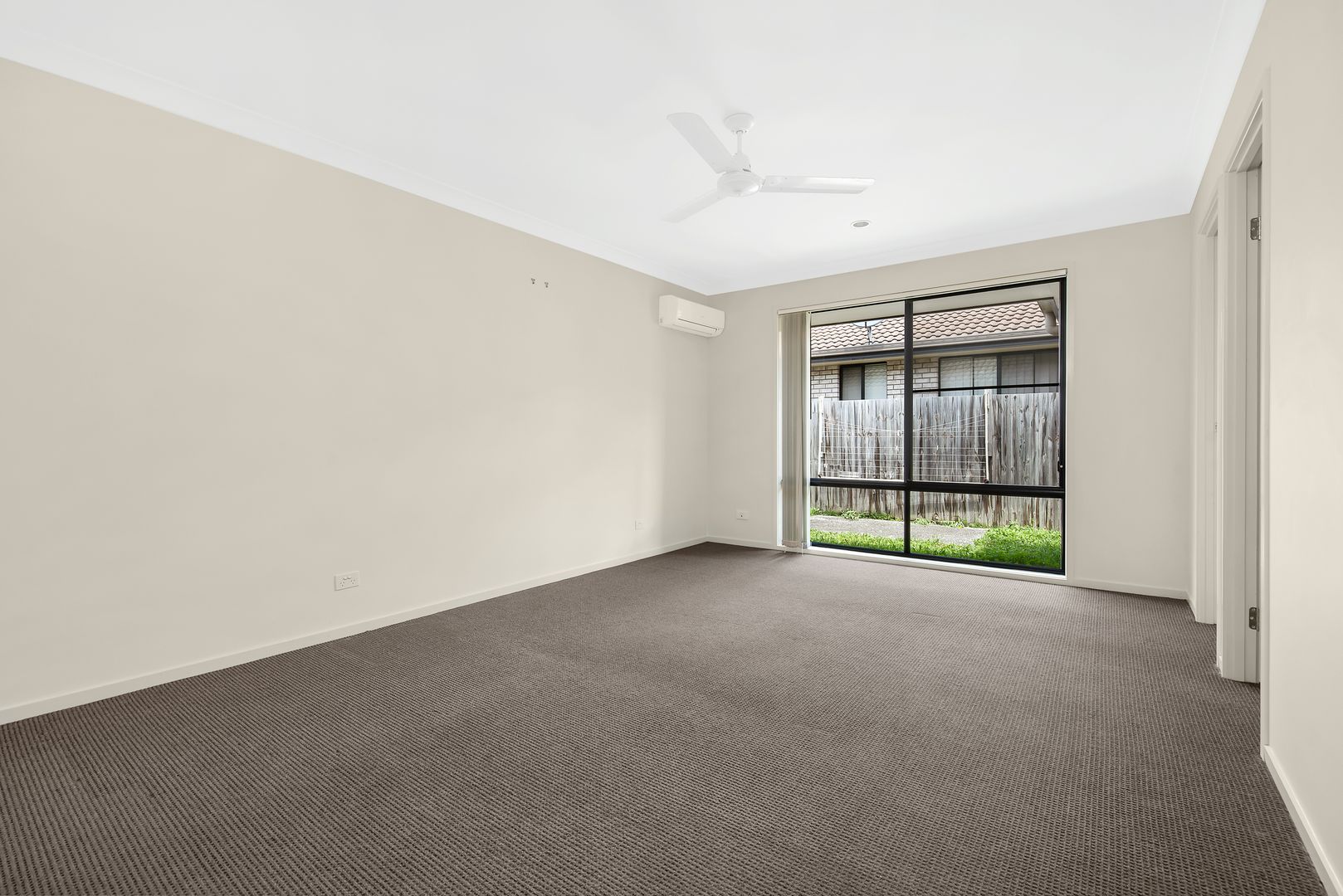 15 Sapelli Street, Morayfield QLD 4506, Image 1