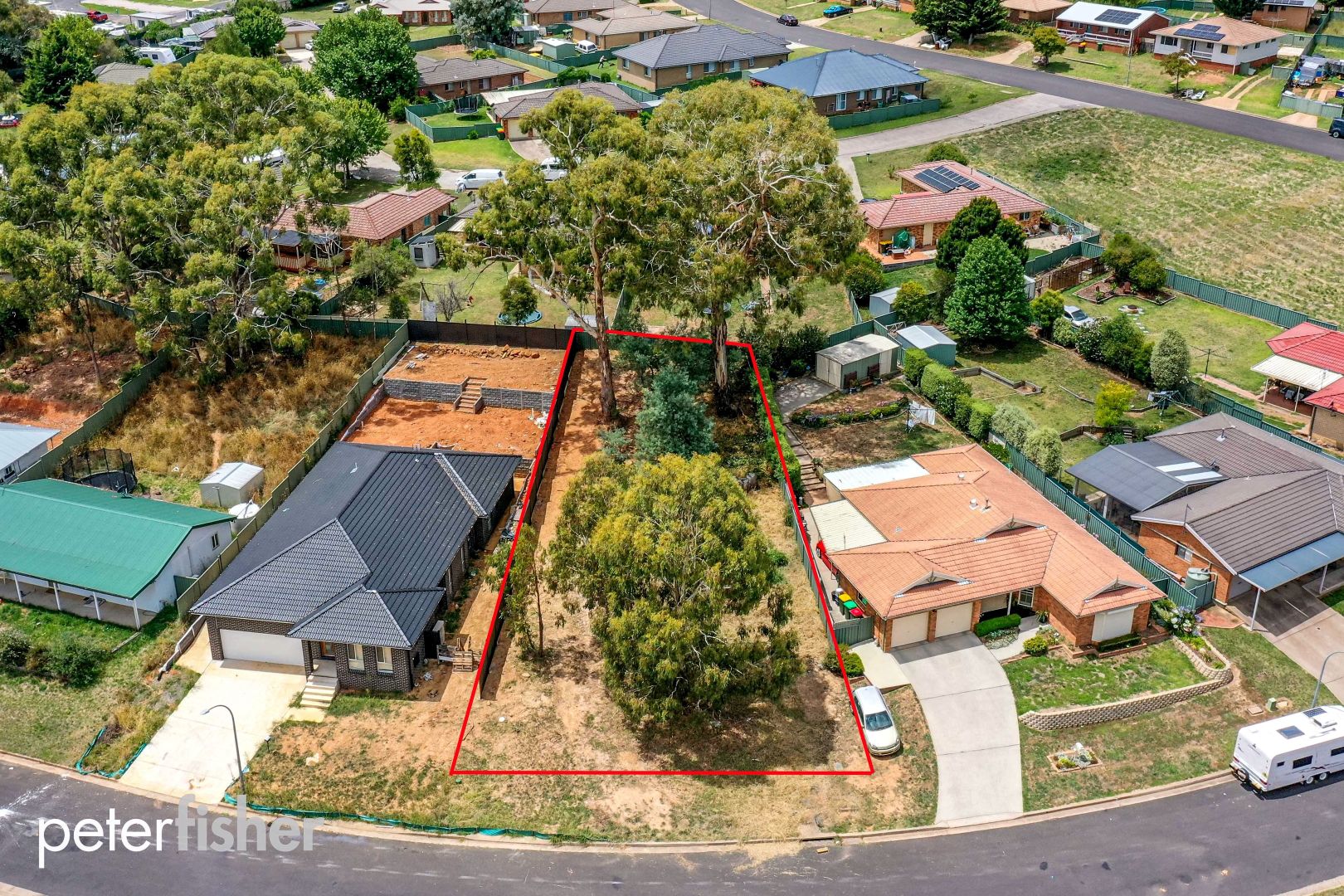 60 Orchard Grove Road, Orange NSW 2800, Image 1