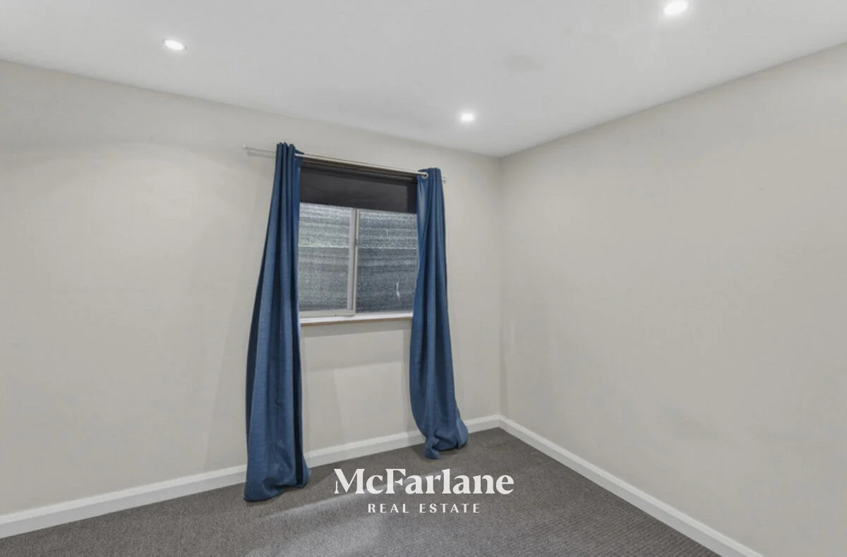 Additional image 7 of 7 Charlton Street, Barnsley NSW 2278