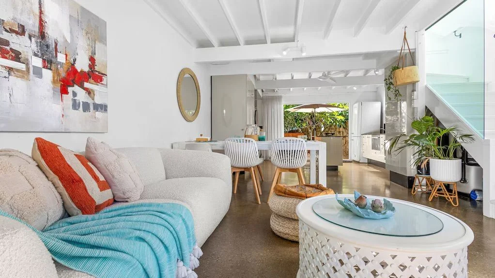 Additional image 16 of Sunshine Beach QLD 4567