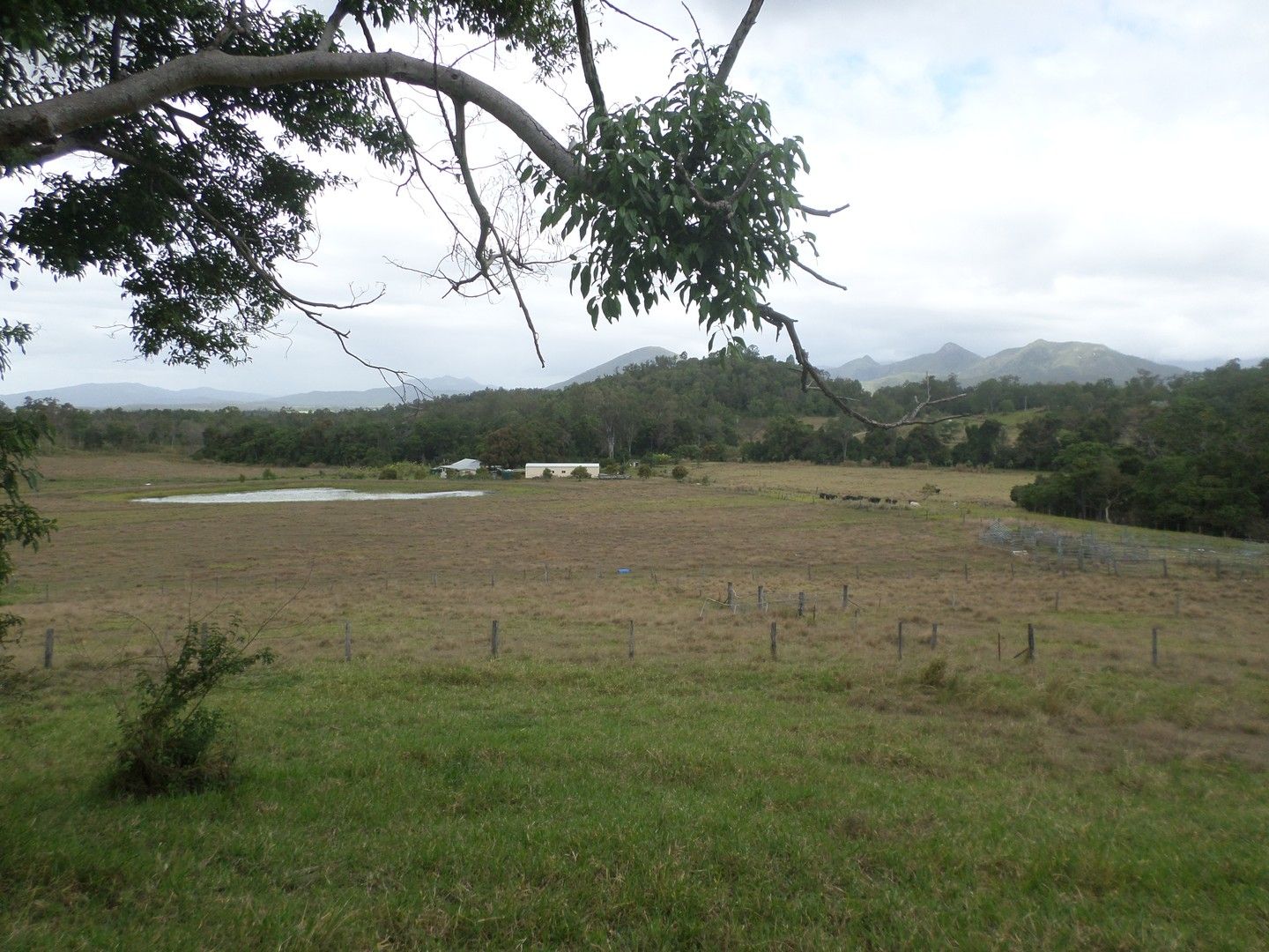 Yalboroo QLD 4741, Image 0