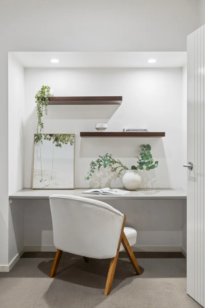 Additional image 15 of 24 Rapanea Street, Meridan Plains QLD 4551