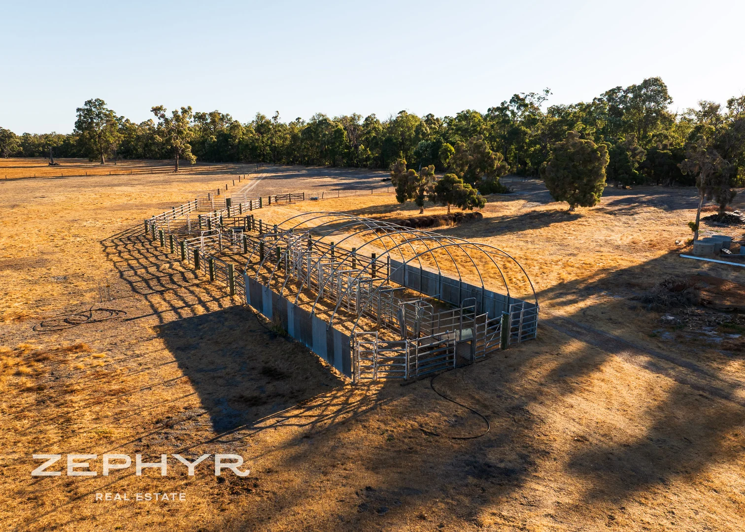 Additional image 18 of 4254 Donnybrook-Boyup Brook Road, Wilga WA 6243