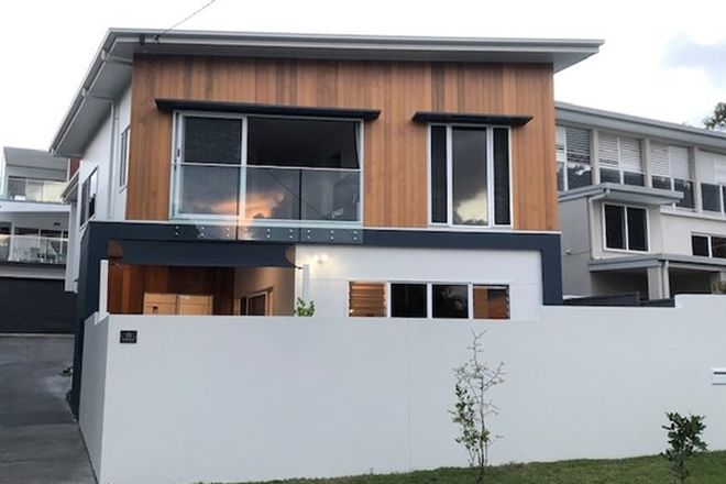 114 Rental Properties In Alexandra Headland Qld 4572 Domain