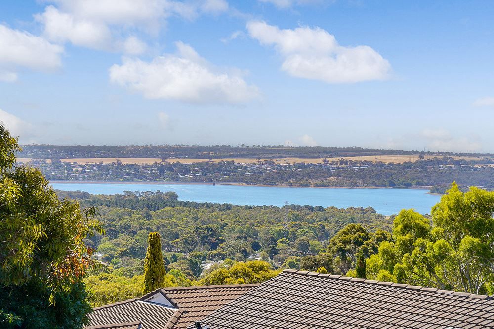 35 Seaview Drive, Happy Valley SA 5159, Image 1