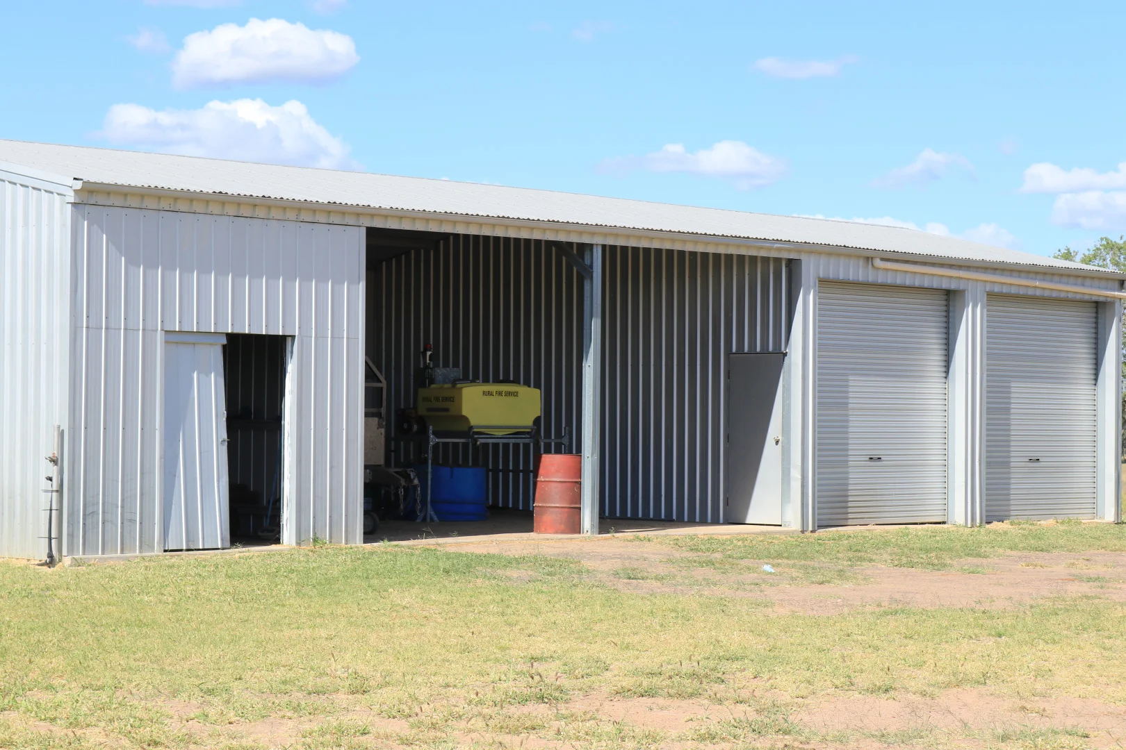 Image 35