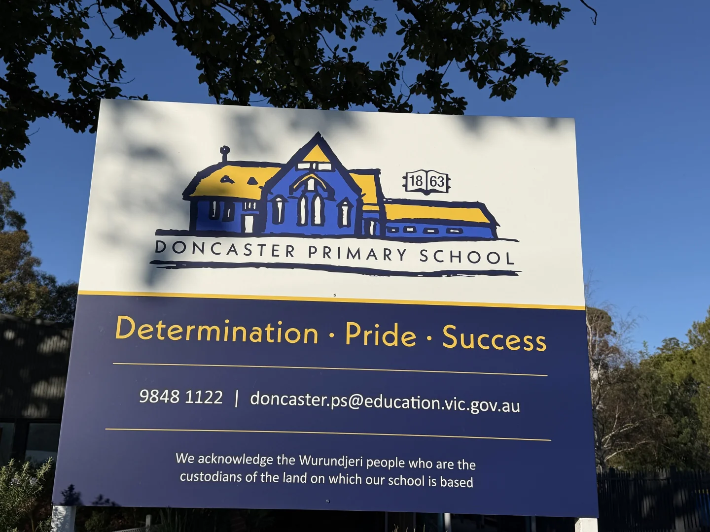 Image 15