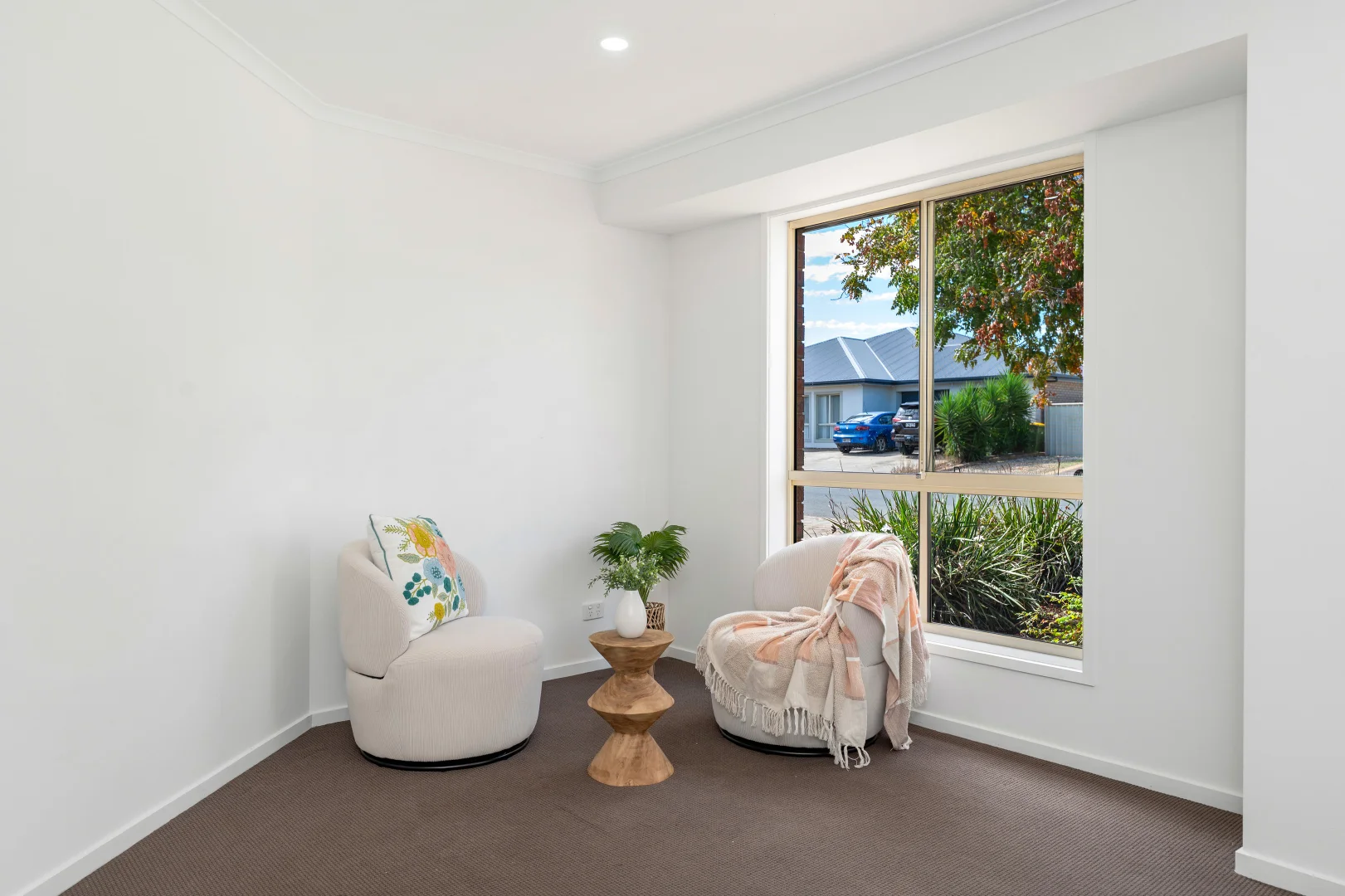 Additional image 13 of 25 Arcadia Drive, Smithfield SA 5114