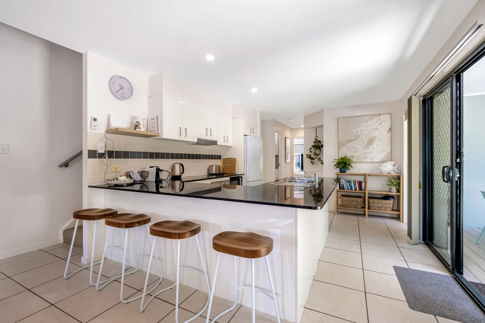 Additional image 5 of 2/7 Deborah Close, Mudjimba QLD 4564