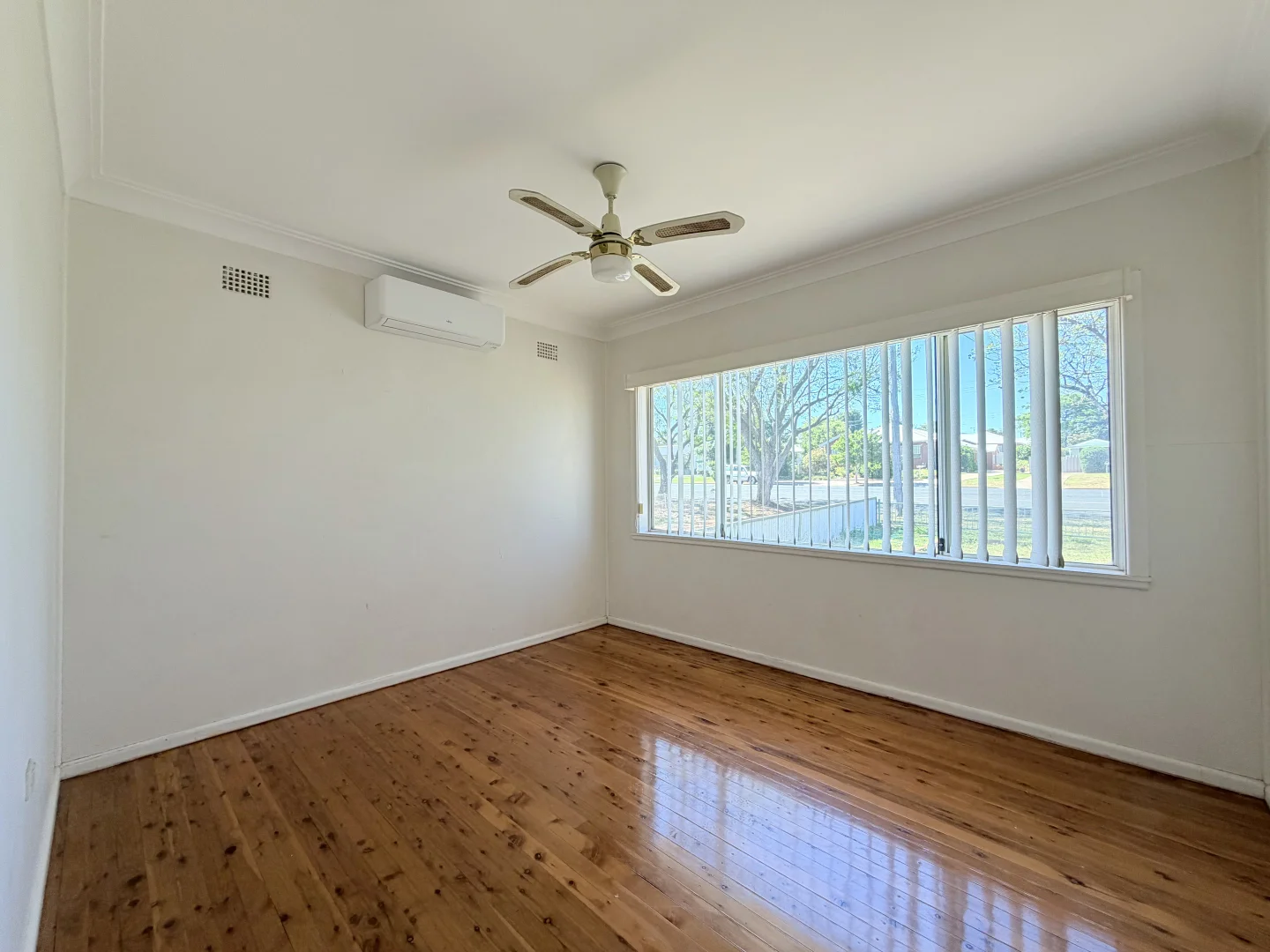 19 Orange Street, Parkes NSW 2870 - House For Rent | Domain