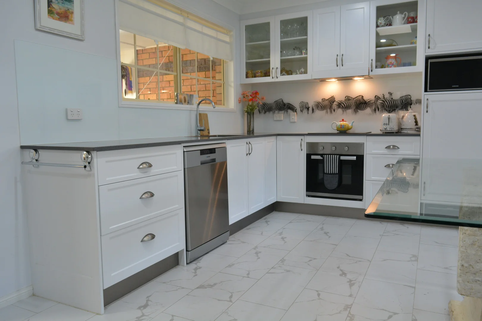 Additional image 2 of 15/24 Sixteenth Avenue, Brighton QLD 4017