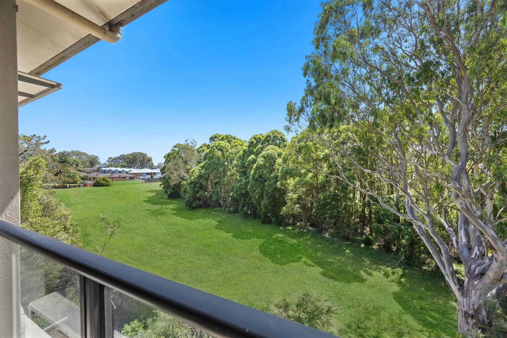 19/727 Main Road, Edgeworth NSW 2285