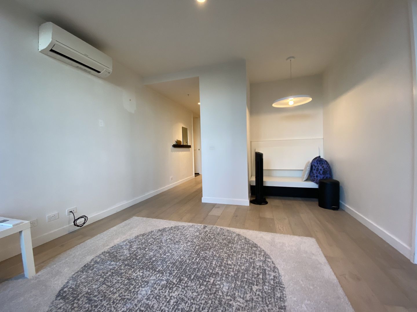 2904/81 A'Beckett Street, Melbourne VIC 3000, Image 1