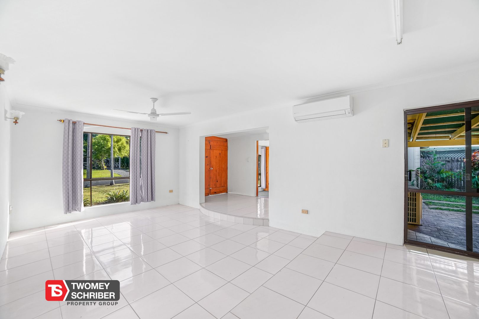 30 Saxon Street, Clifton Beach QLD 4879, Image 2