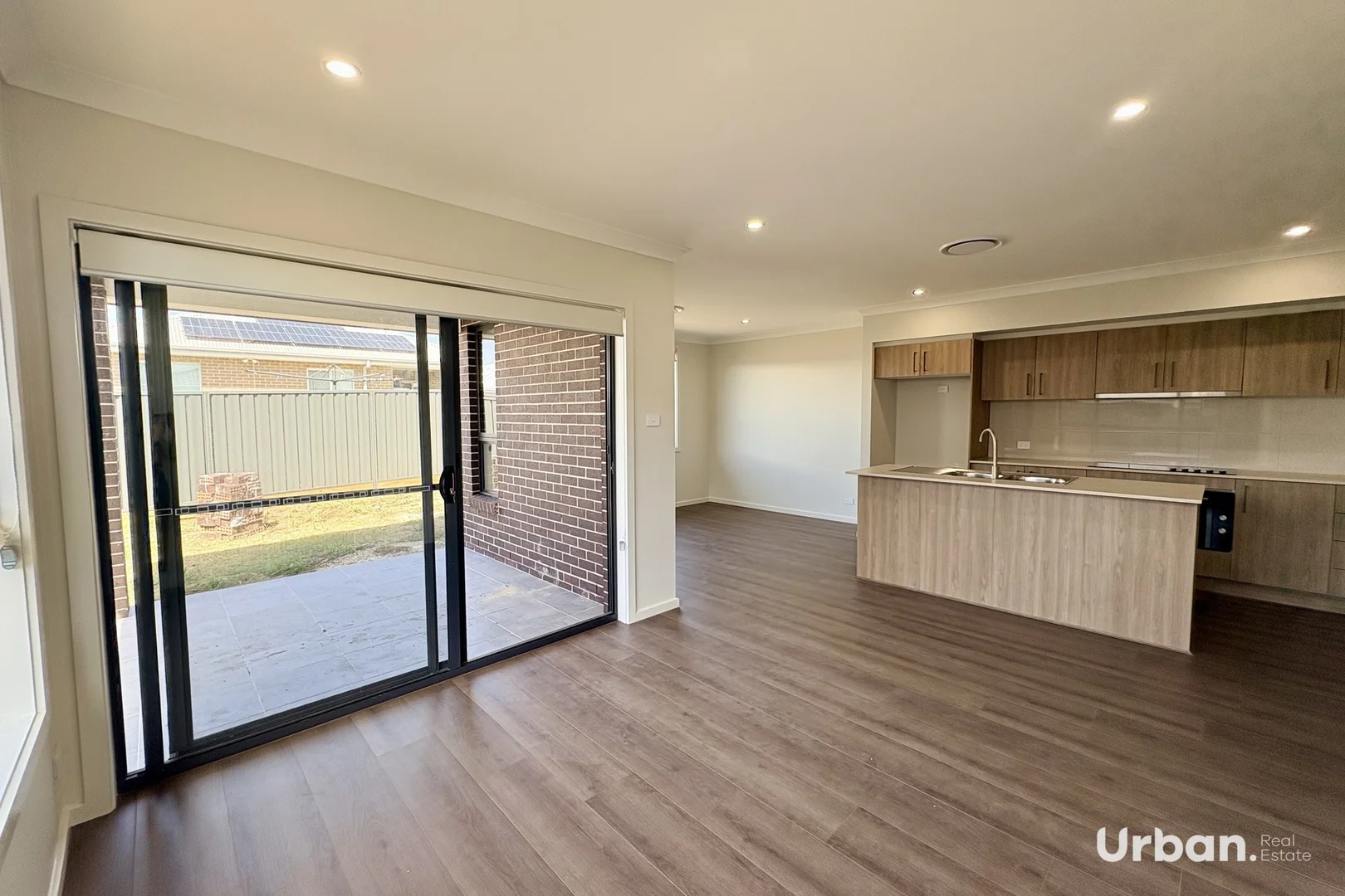 Additional image 6 of 36 Hewitt Street, Lochinvar NSW 2321