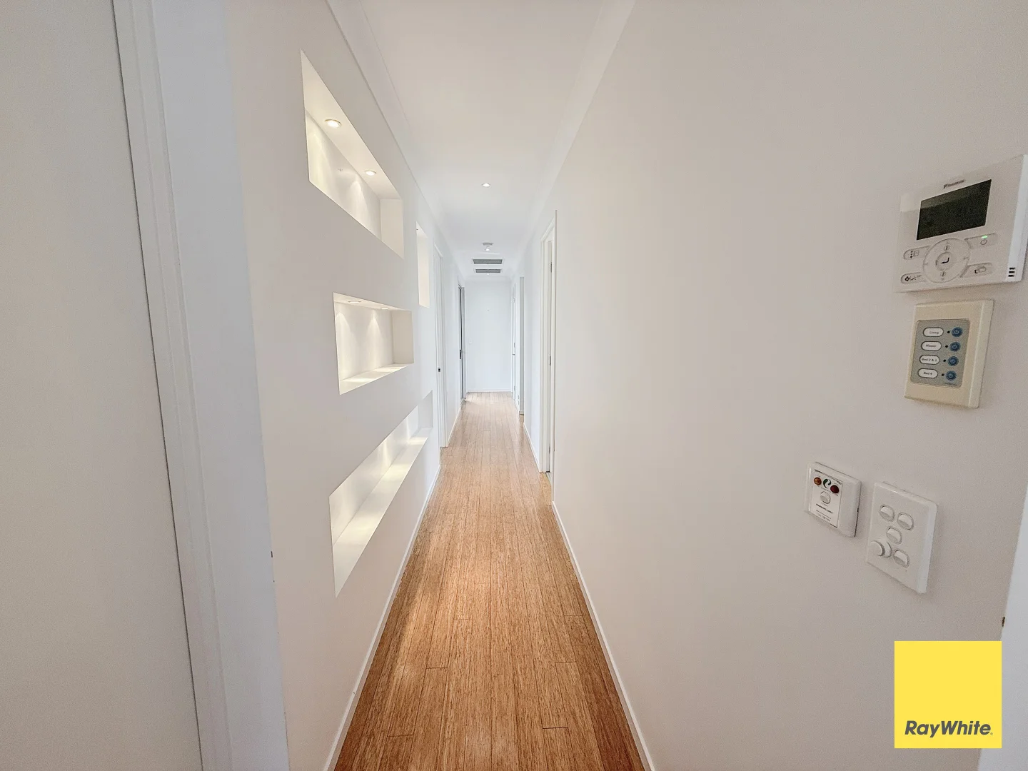 Additional image 12 of Ferny Glen QLD 4275