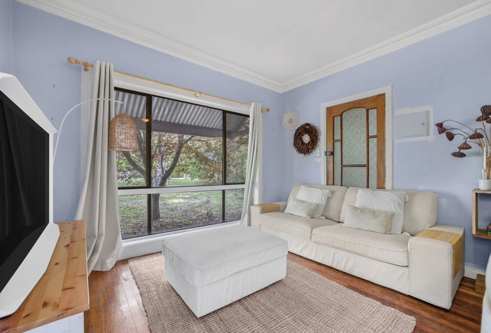 Additional image 5 of 1 Main Road, Hepburn Springs VIC 3461