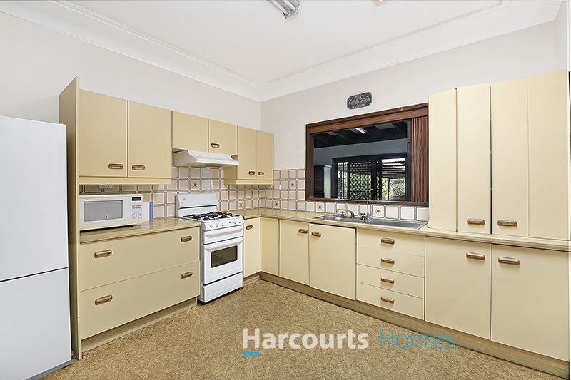 51 Yeend Street, Merrylands NSW 2160, Image 1