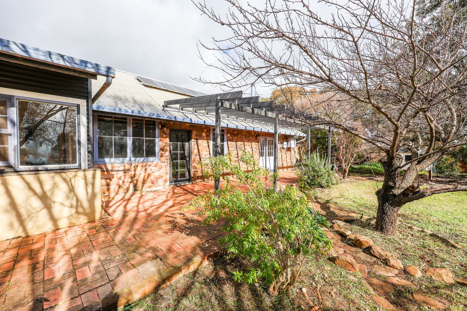 72 Magpie Lane, Gulgong NSW 2852, Image 1