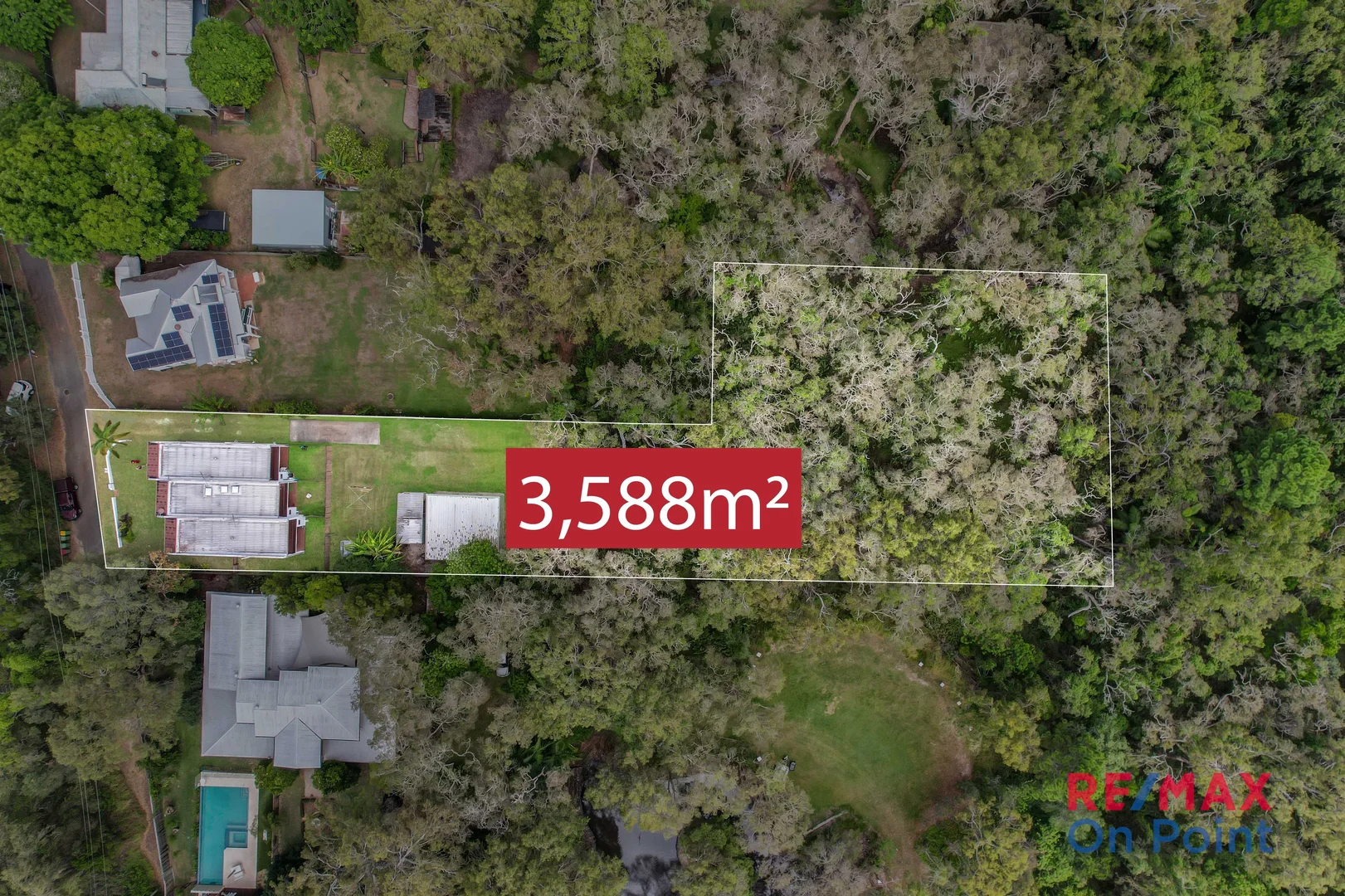 Additional image 8 of 12 Victoria Parade South, Coochiemudlo Island QLD 4184