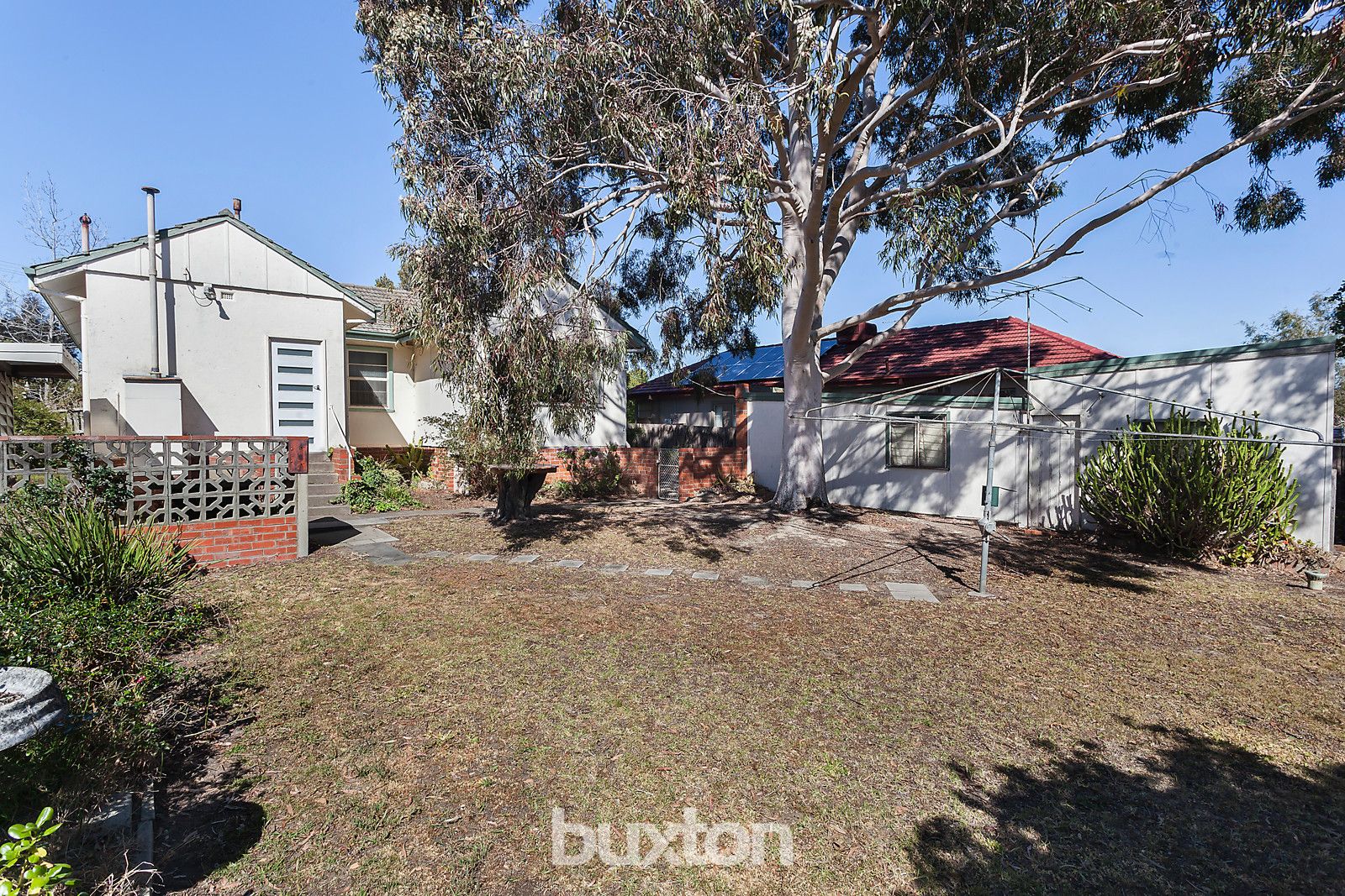 44 Victory Boulevard, Ashburton VIC 3147, Image 2