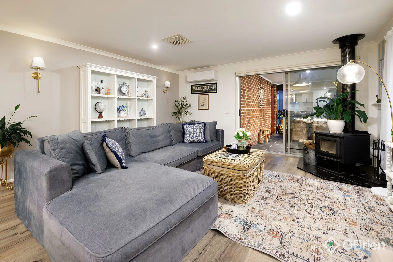 Additional image 4 of 81 Cuthbert Street, Killara VIC 3691