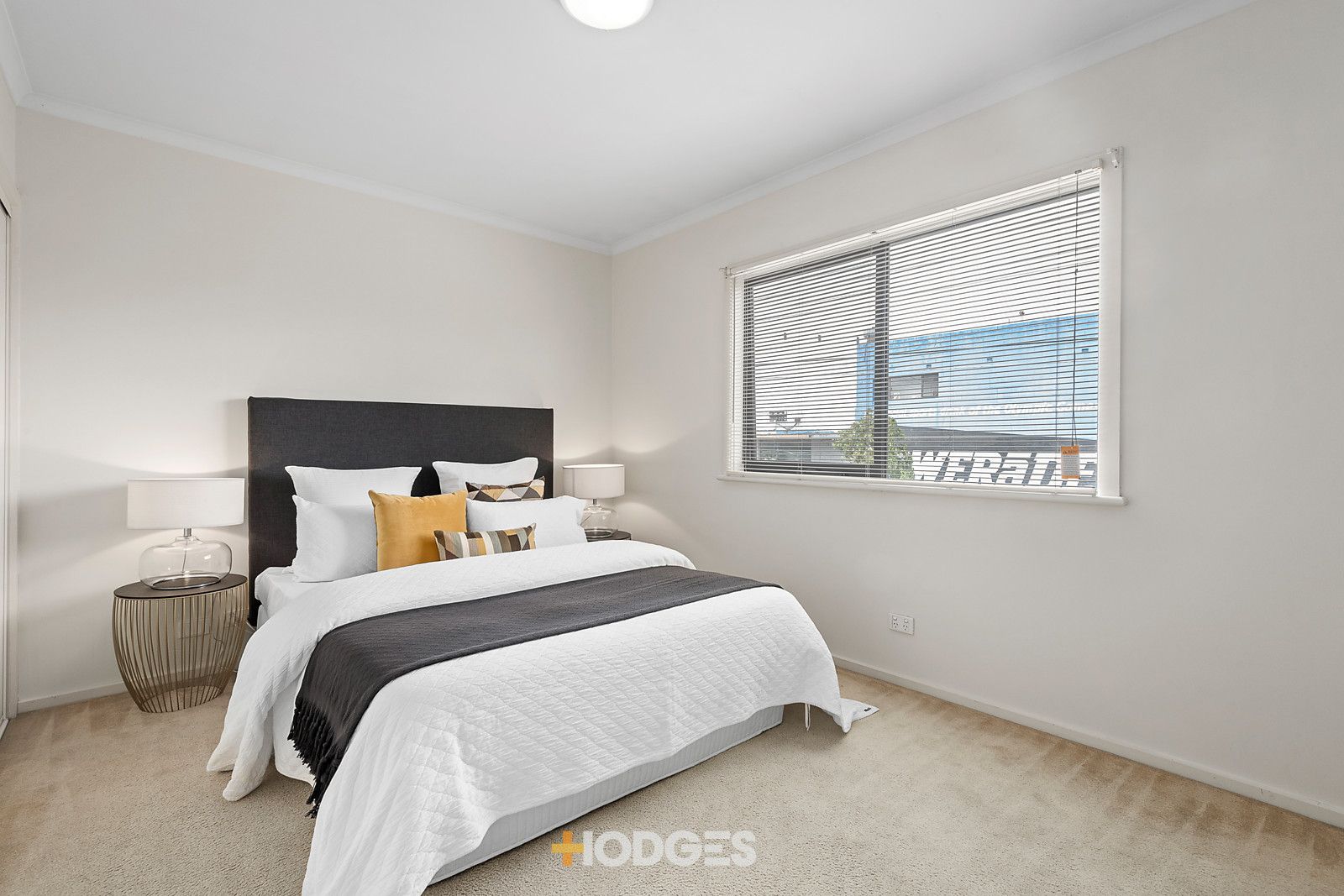 6/121 Chapel Road, Moorabbin VIC 3189, Image 2