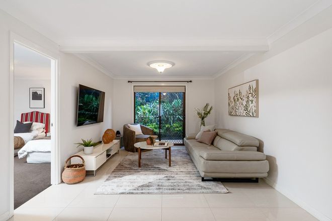 20 Baroona Street Rochedale South 4123 - Image 5