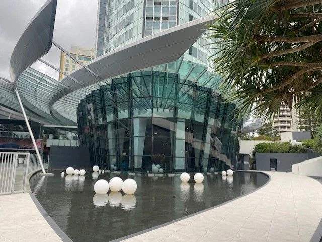 Image 21