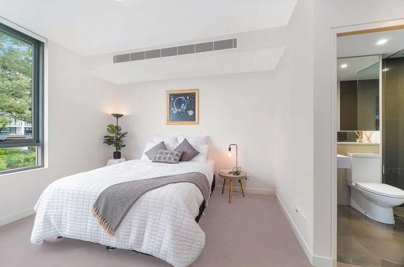 Additional image 4 of 301N/1 Lardelli Drive, Ryde NSW 2112