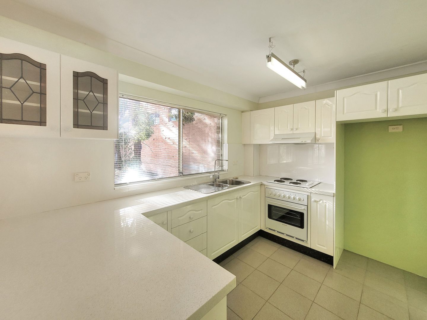 10/68-70 Reynolds Avenue, Bankstown NSW 2200, Image 1