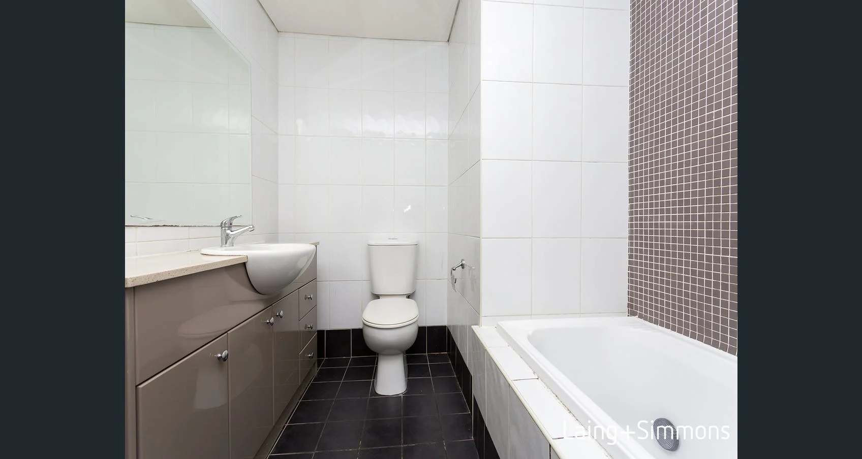 Additional image 5 of 409/31-37 Hassall Street, Parramatta NSW 2150