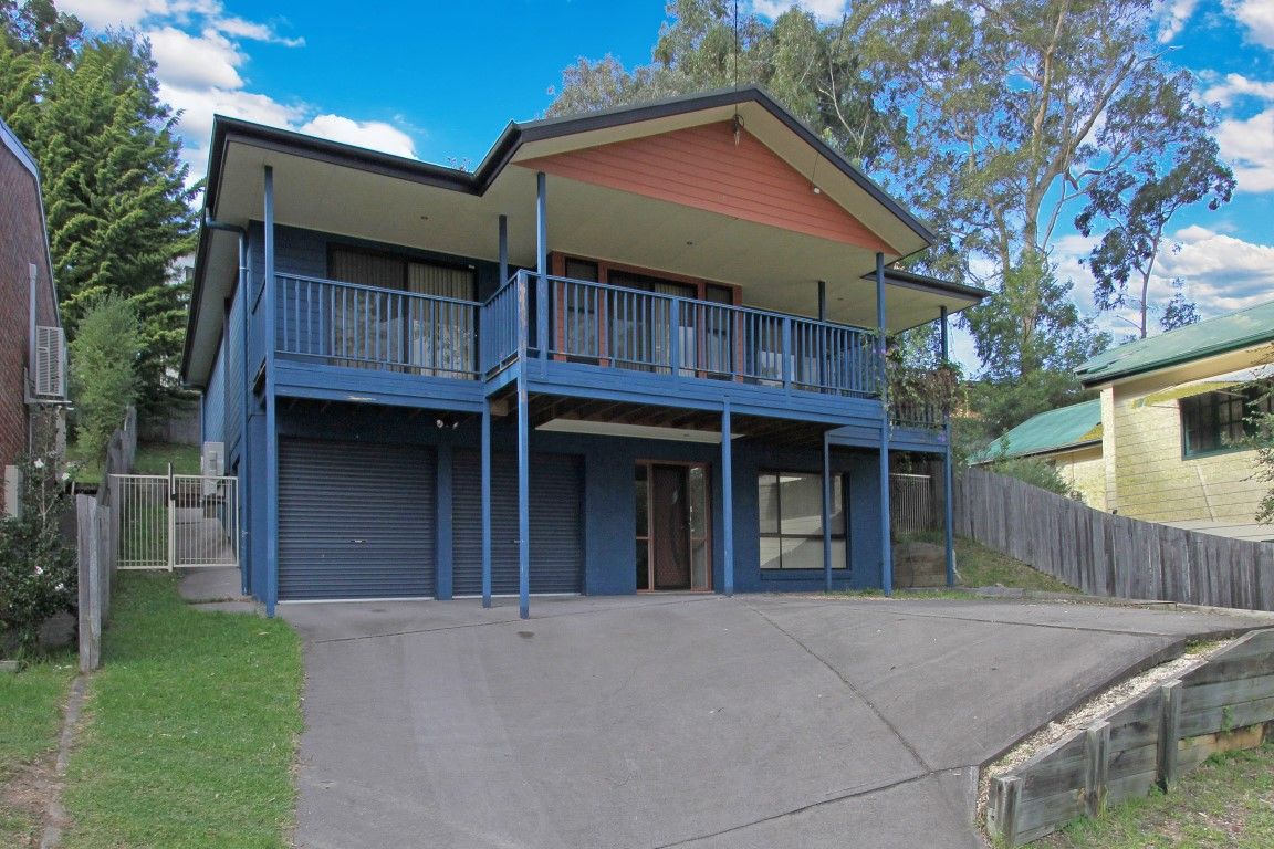 38 Beauty Crescent, Surfside NSW 2536, Image 0