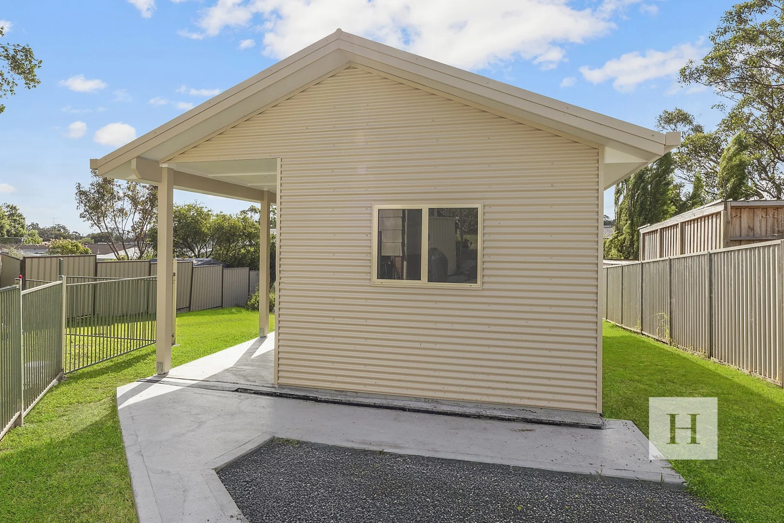 60a Perouse Ave, San Remo NSW 2262