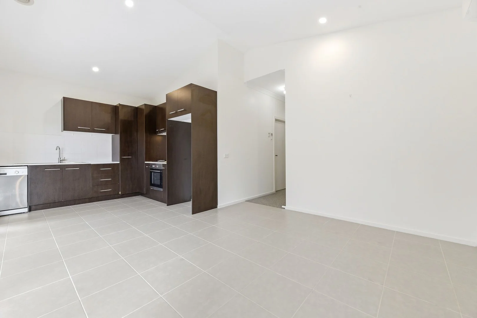 Additional image 3 of 9/2-22 Breanne Place, Keysborough VIC 3173
