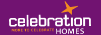 Celebration Homes