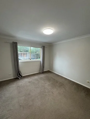 Additional image 7 of 733E Warringah Road, Forestville NSW 2087