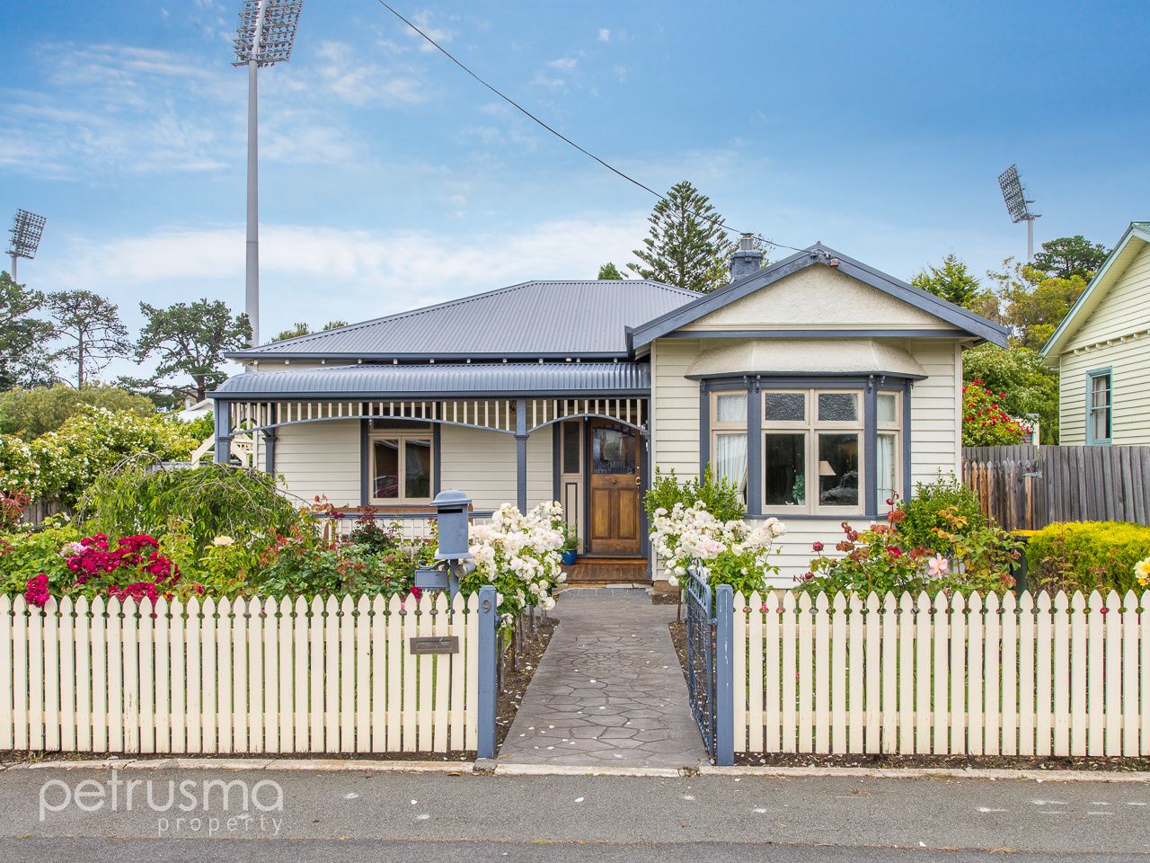 9 Douglas Street, Bellerive TAS 7018, Image 0