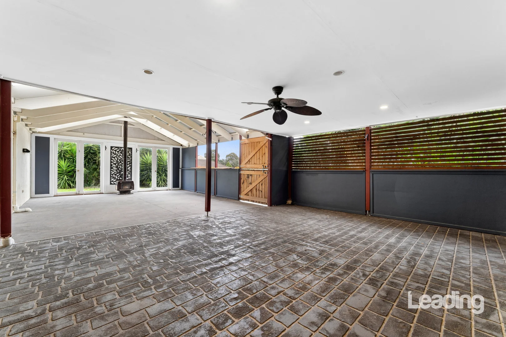 Additional image 22 of 33 Parkview Drive, Sunbury VIC 3429