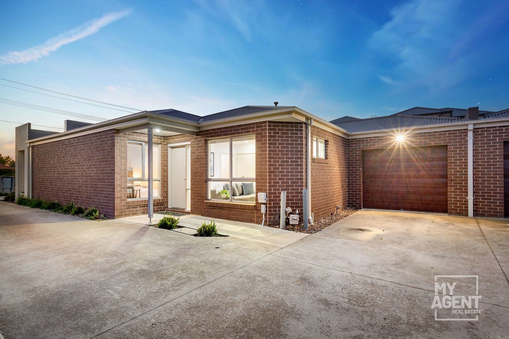 2/28 Elder Road, Hoppers Crossing VIC 3029, Image 0