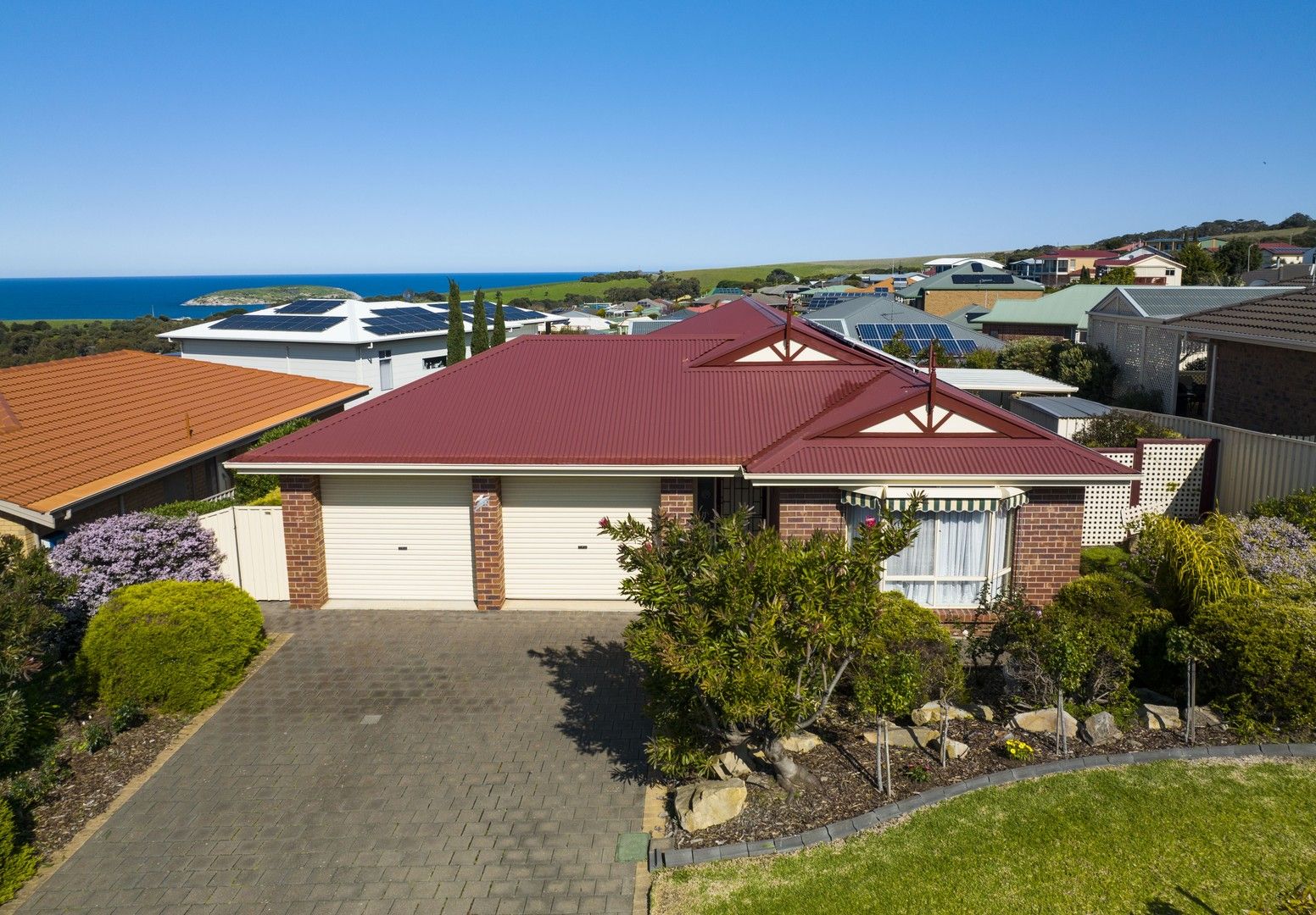 35 Southern Right Cres, Encounter Bay SA 5211, Image 0