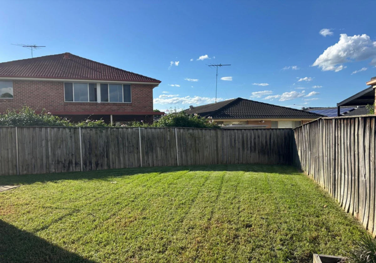 Additional image 12 of 41 Tamarind Drive, Acacia Gardens NSW 2763