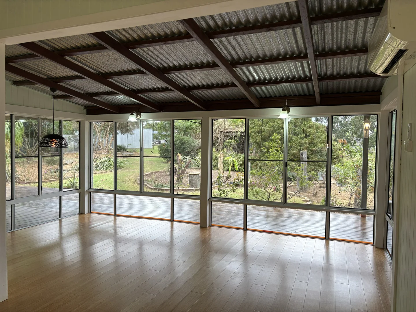 Additional image 9 of 860 West Wooroolin Rd, Wooroolin QLD 4608