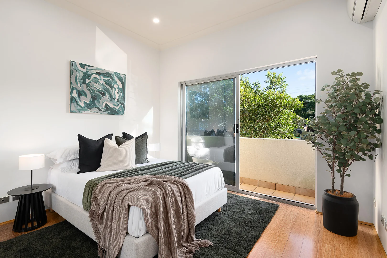 Additional image 5 of 12/118-122 Canterbury Road, Hurlstone Park NSW 2193