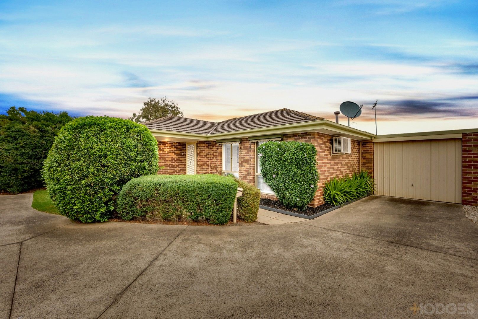 2 Banksia Court, Chelsea VIC 3196, Image 0