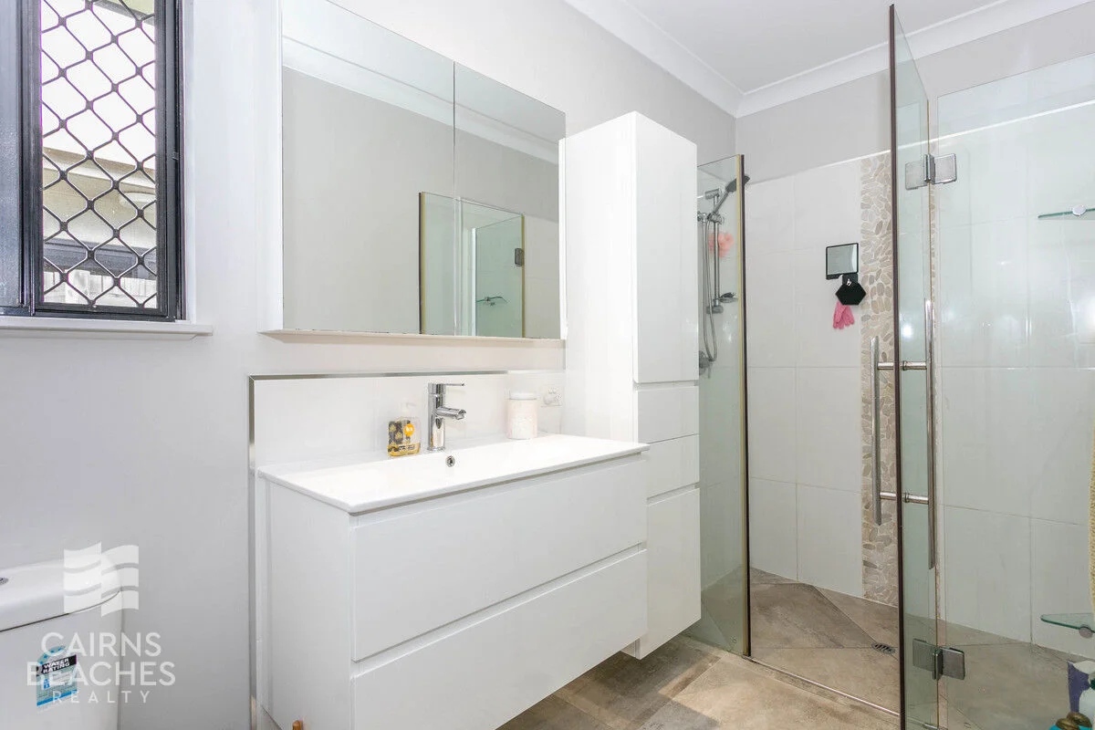 Additional image 6 of 39 Brockman Way, Smithfield QLD 4878