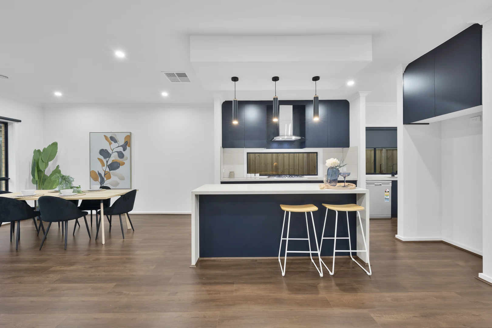 Additional image 25 of 100 Burnbank Parade, Clyde North VIC 3978