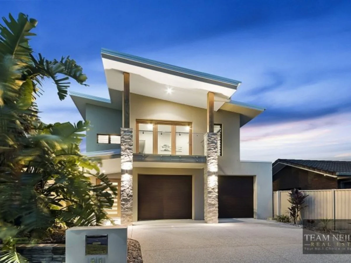 Additional image 25 of 41 Compass Court, Raby Bay QLD 4163