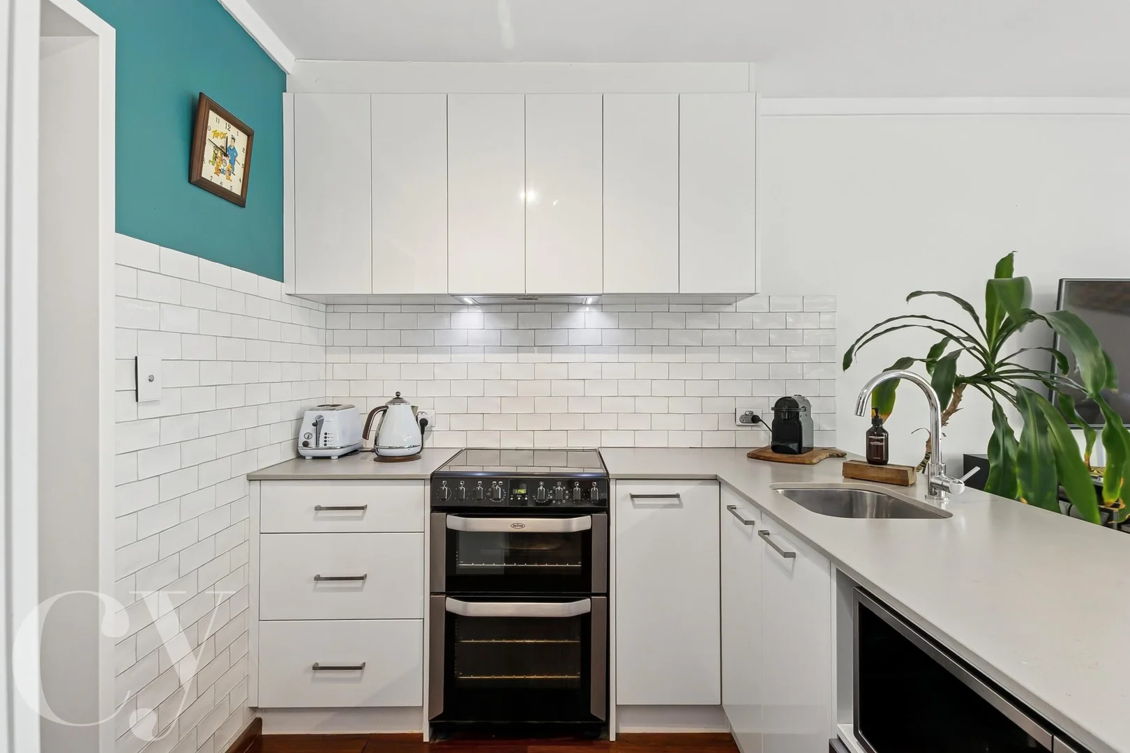 Additional image 15 of 42E Coode Street, Maylands WA 6051