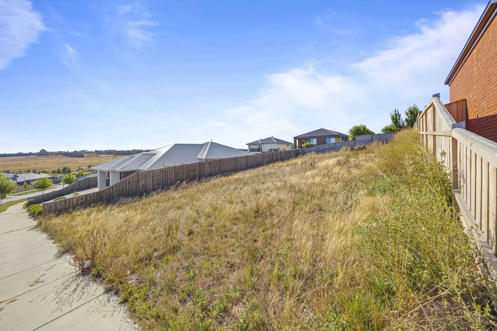 Additional image 7 of 74 Valiant Road, Smythes Creek VIC 3351